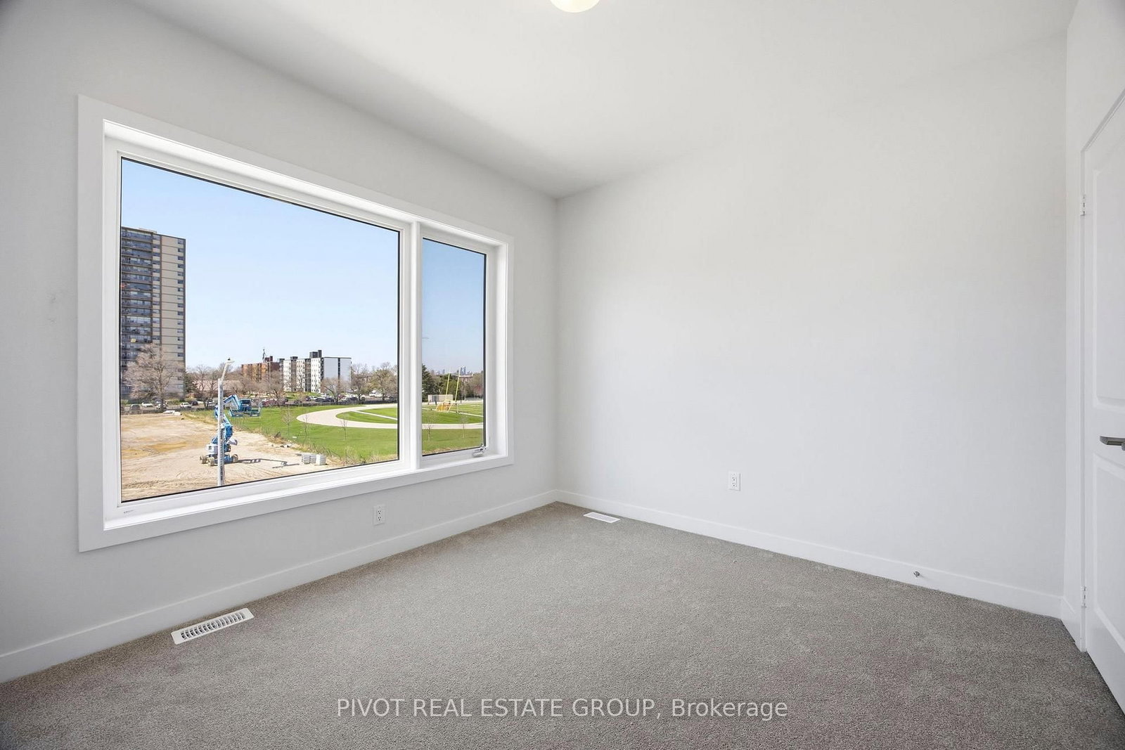 140 Danielle Moore Circle - Photo 25