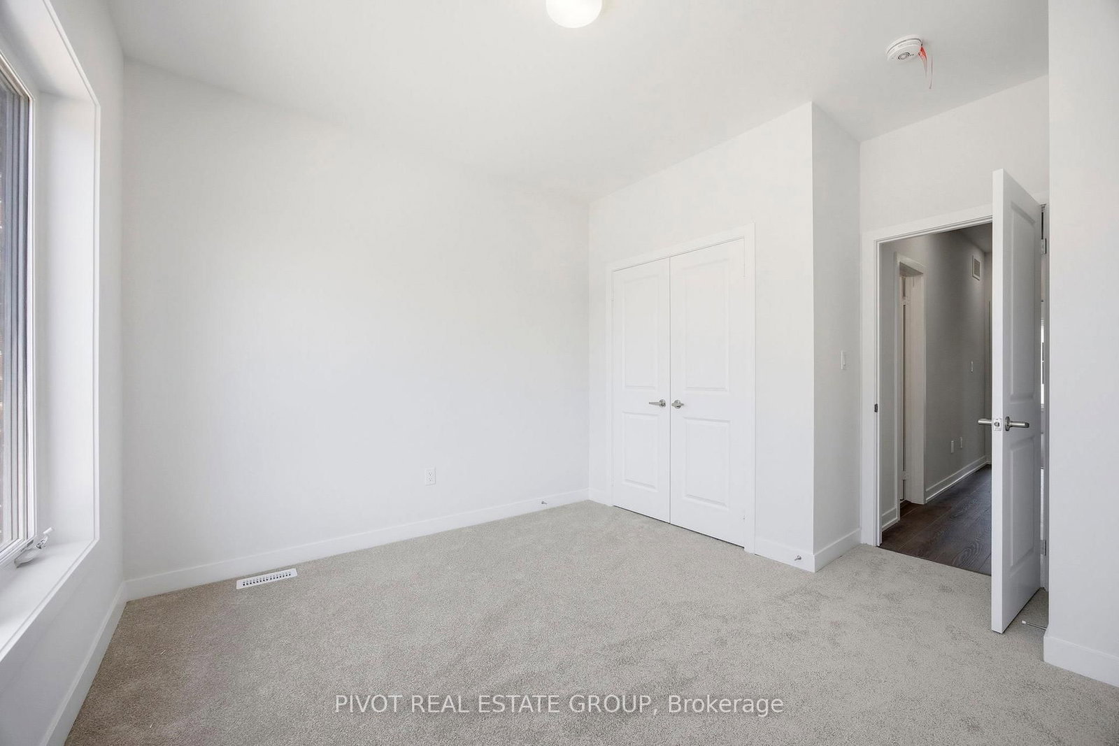 140 Danielle Moore Circle - Photo 26