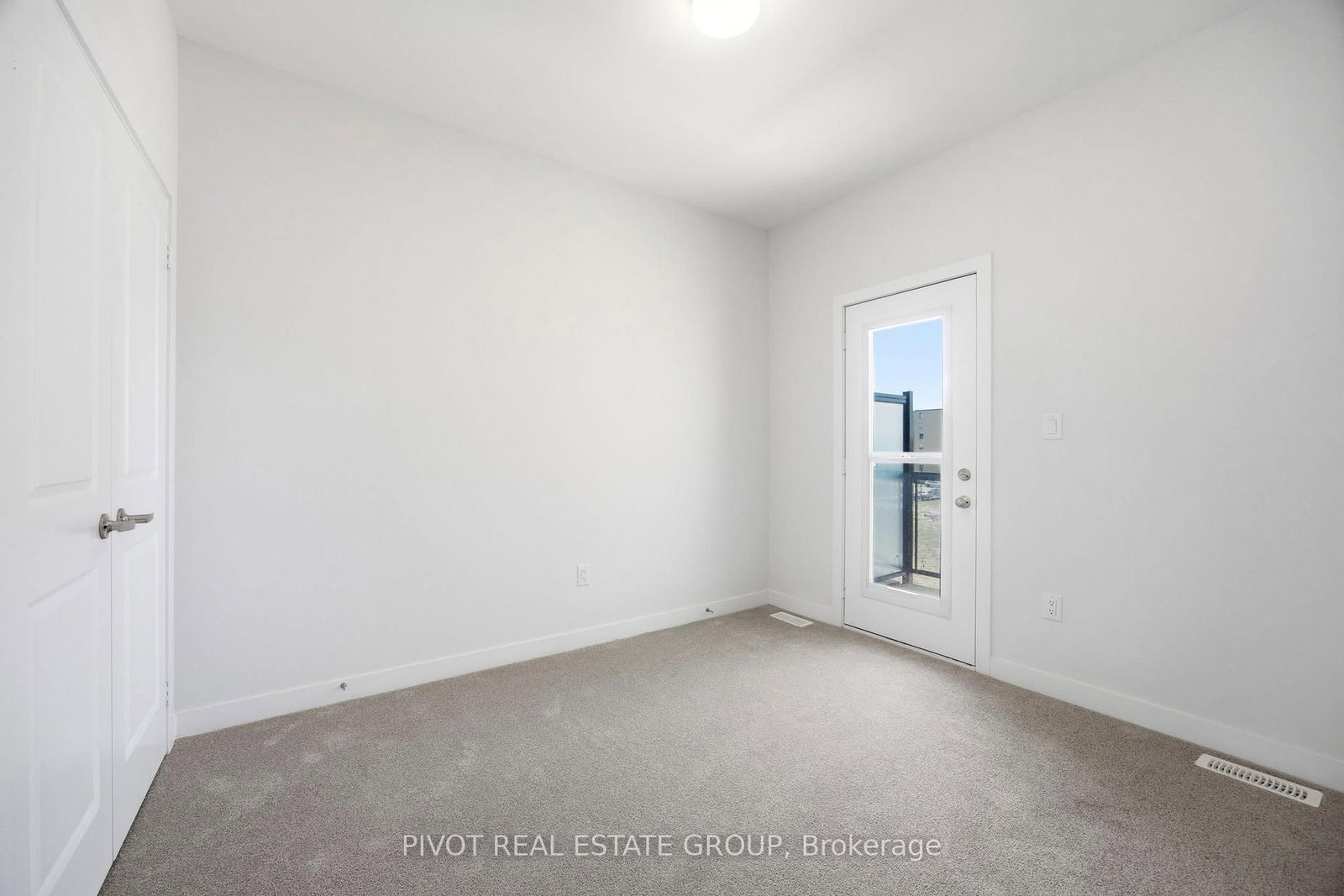 140 Danielle Moore Circle - Photo 27