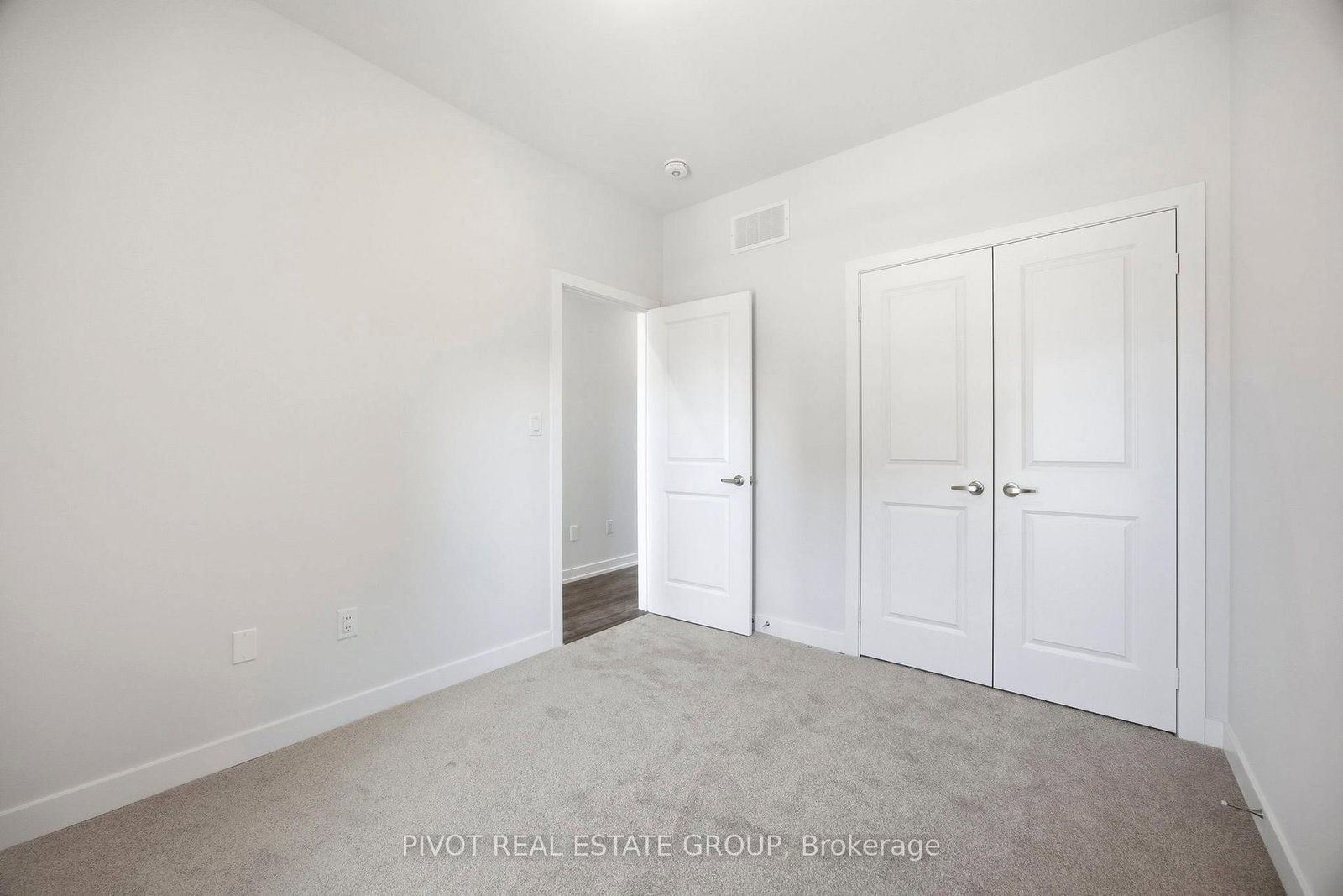 140 Danielle Moore Circle - Photo 28