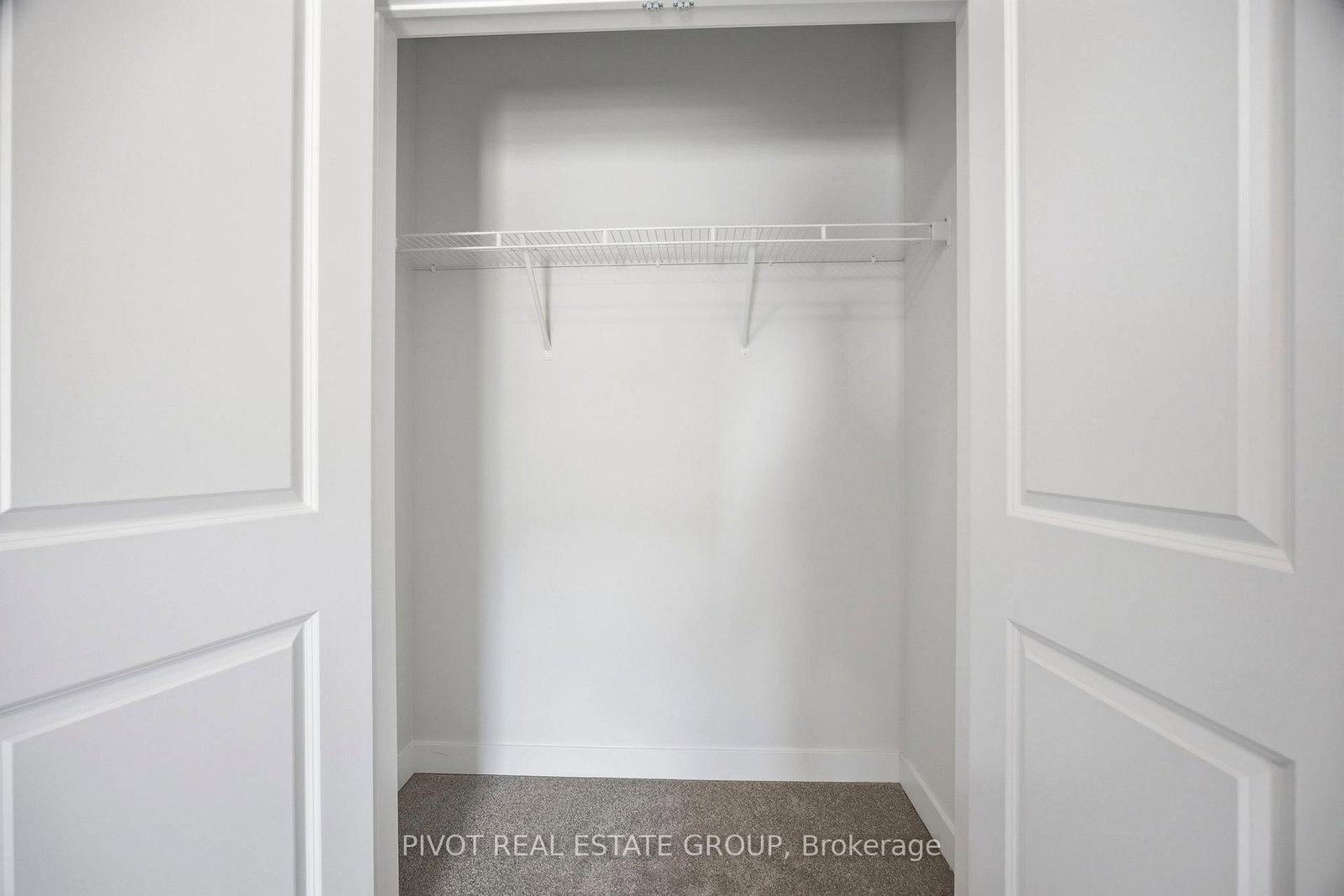 140 Danielle Moore Circle - Photo 29