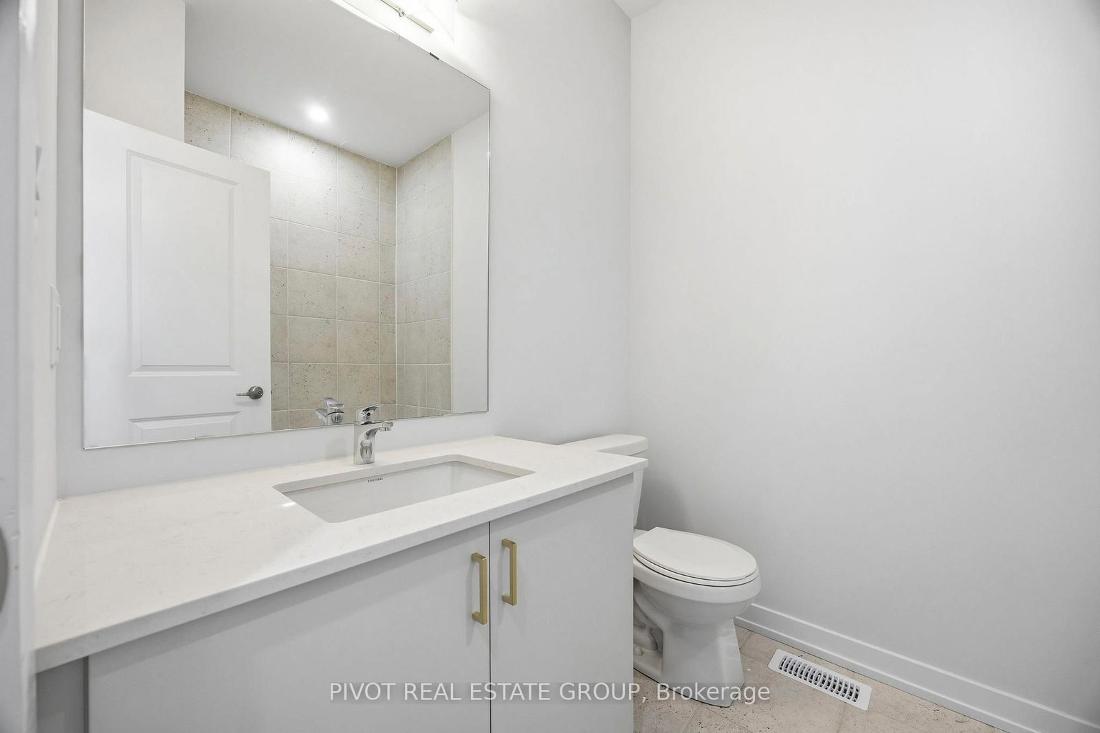 140 Danielle Moore Circle - Photo 30