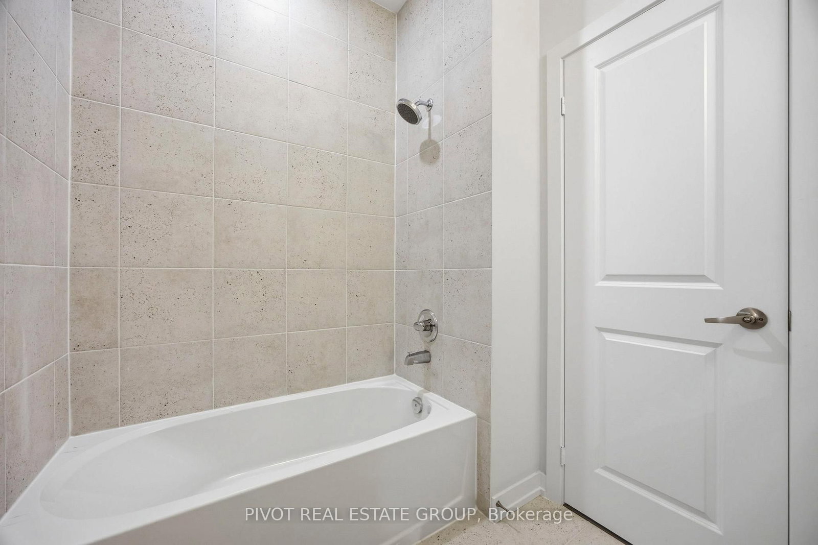 140 Danielle Moore Circle - Photo 31