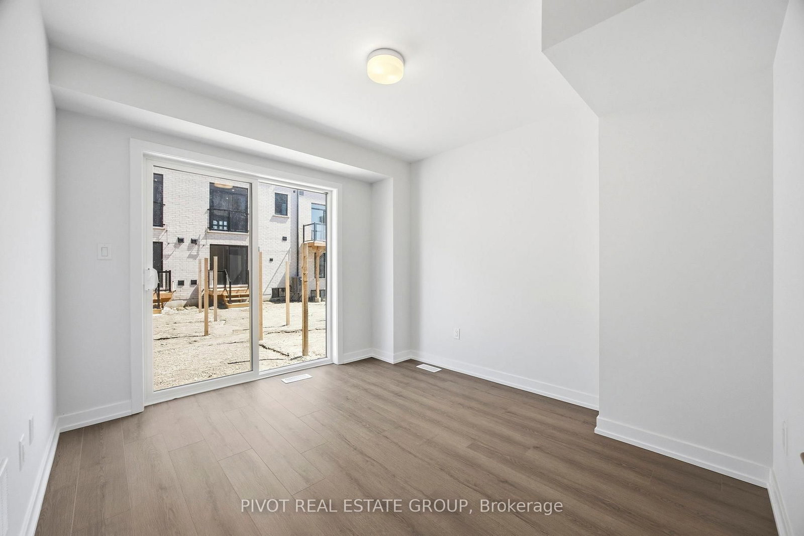 140 Danielle Moore Circle - Photo 33