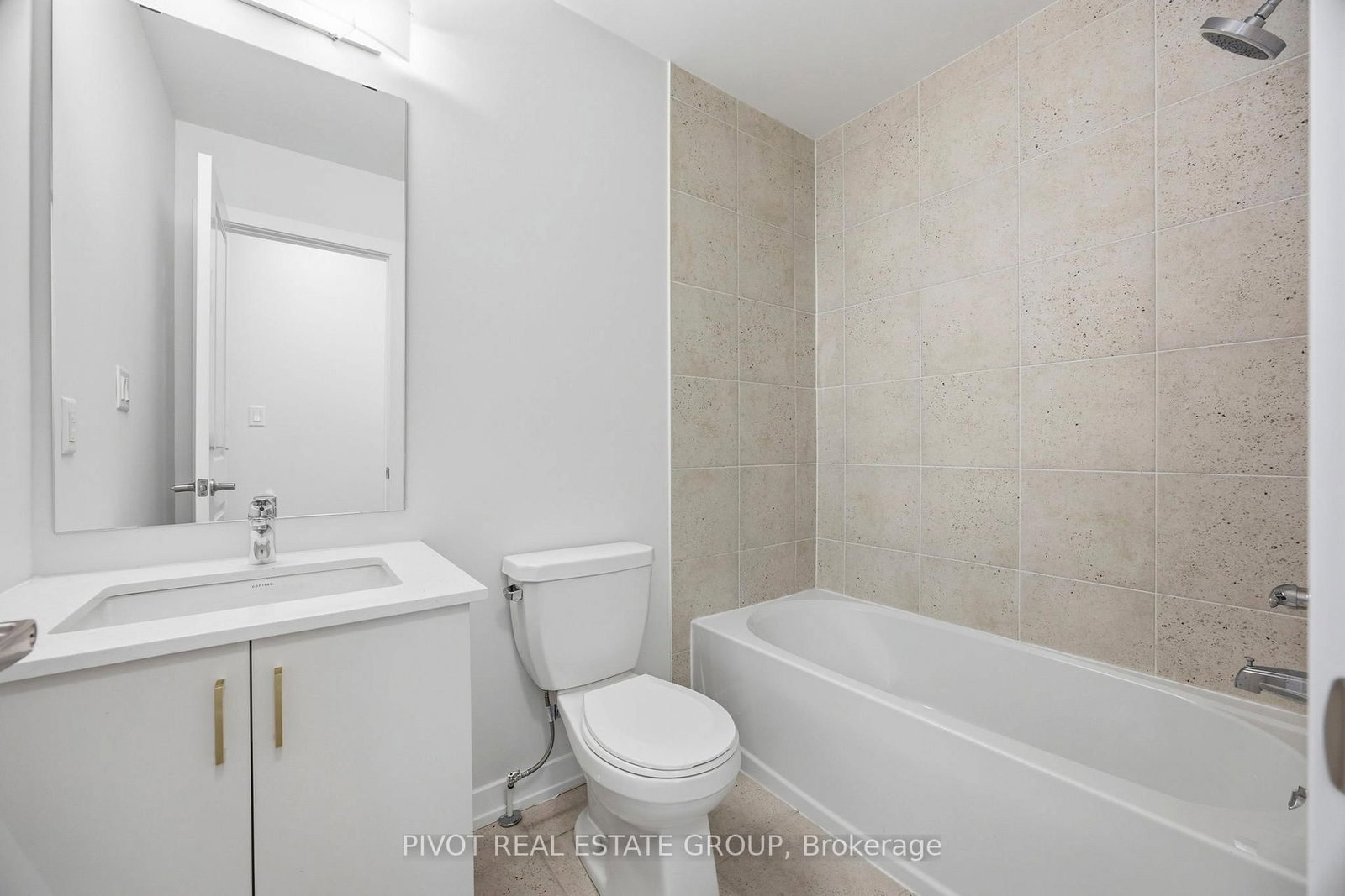 140 Danielle Moore Circle - Photo 34