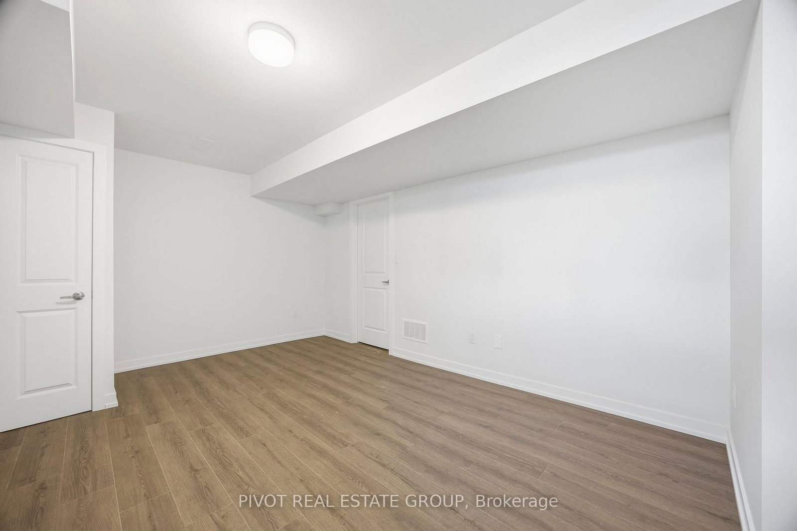 140 Danielle Moore Circle - Photo 35