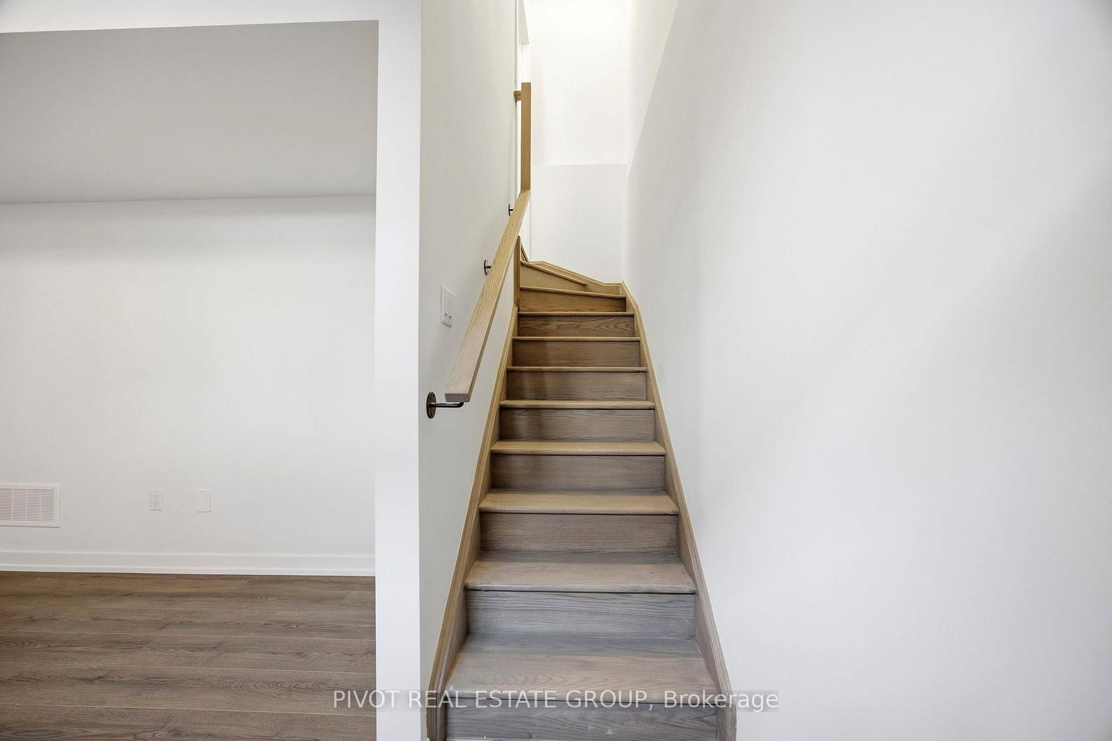 140 Danielle Moore Circle - Photo 36