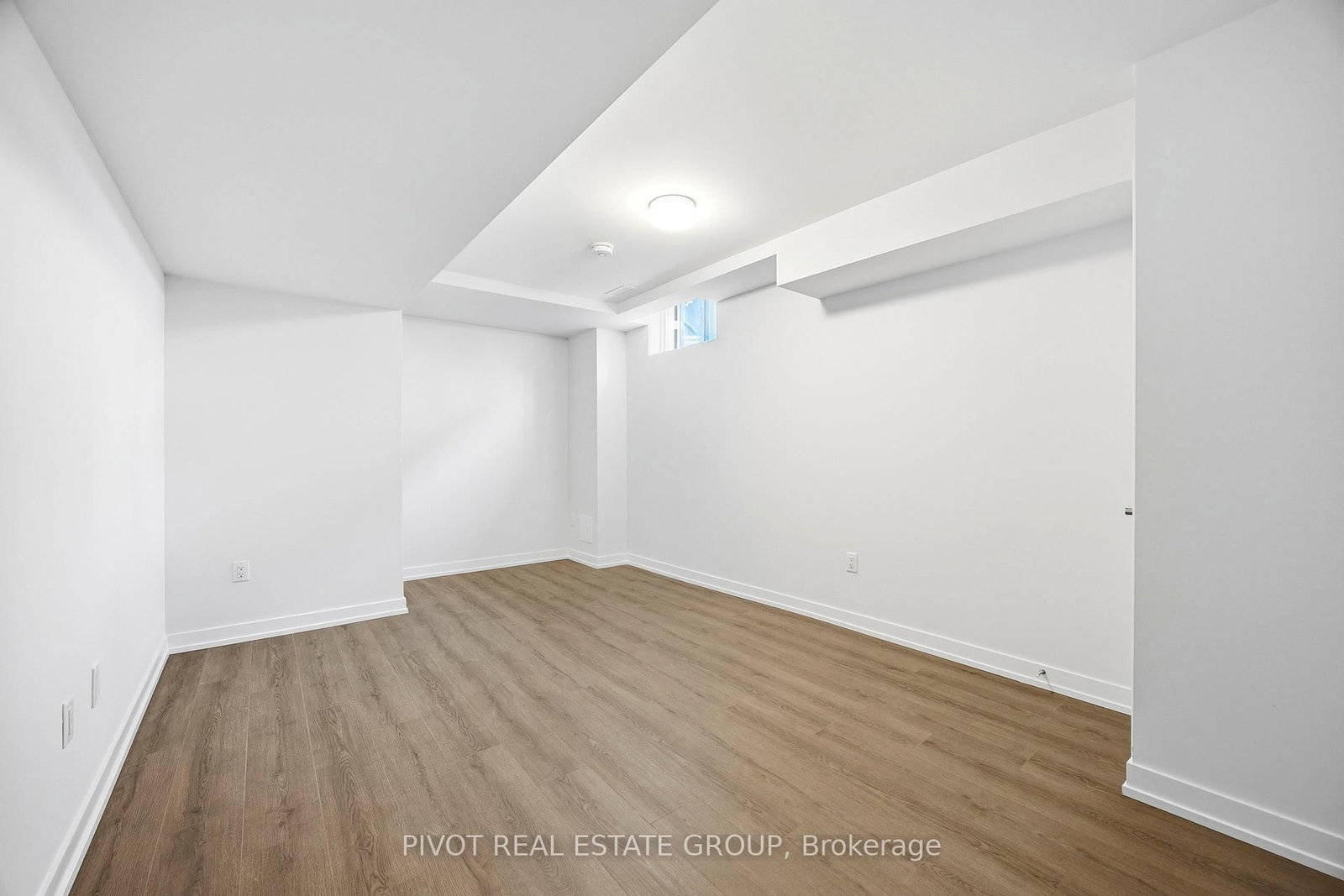 140 Danielle Moore Circle - Photo 37