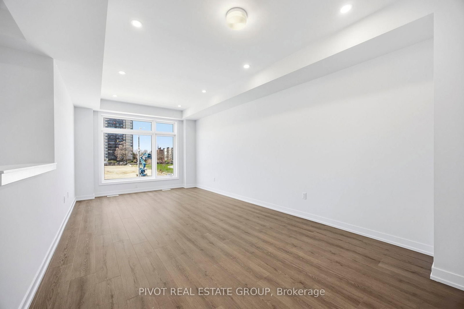 140 Danielle Moore Circle - Photo 4