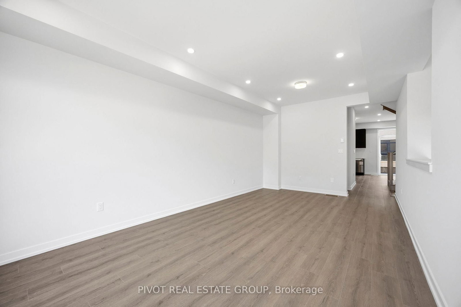 140 Danielle Moore Circle - Photo 5