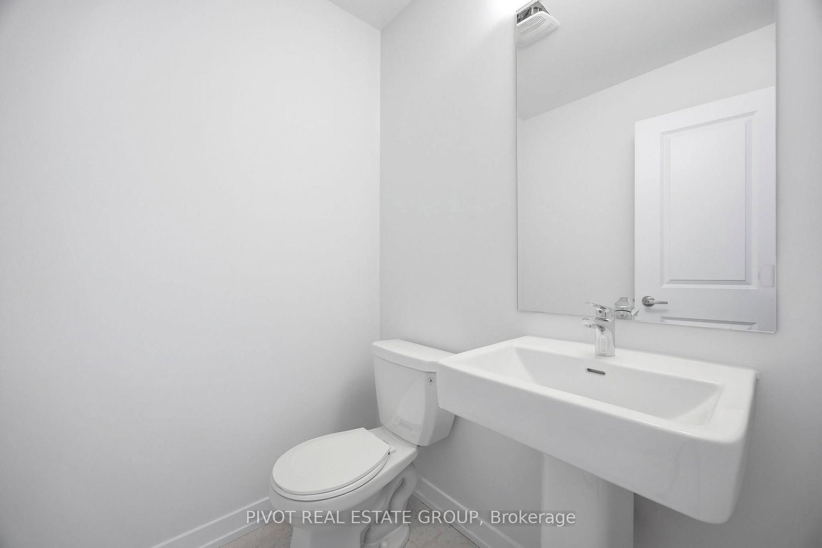 140 Danielle Moore Circle - Photo 7