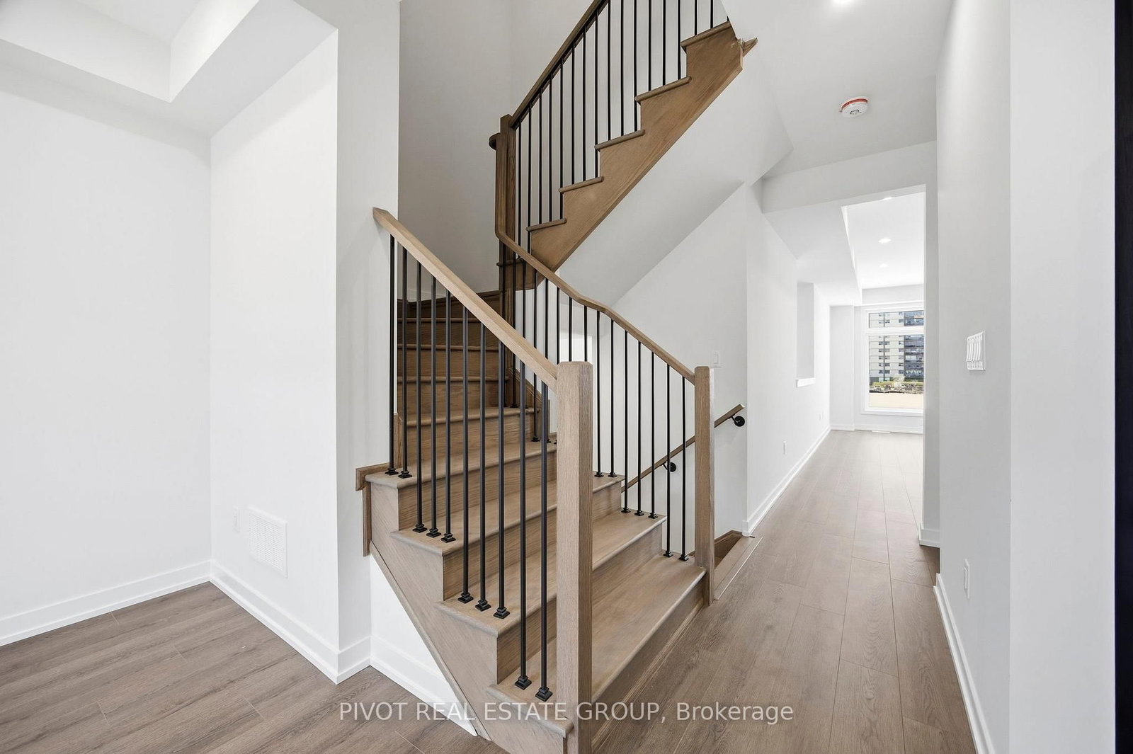 140 Danielle Moore Circle - Photo 8