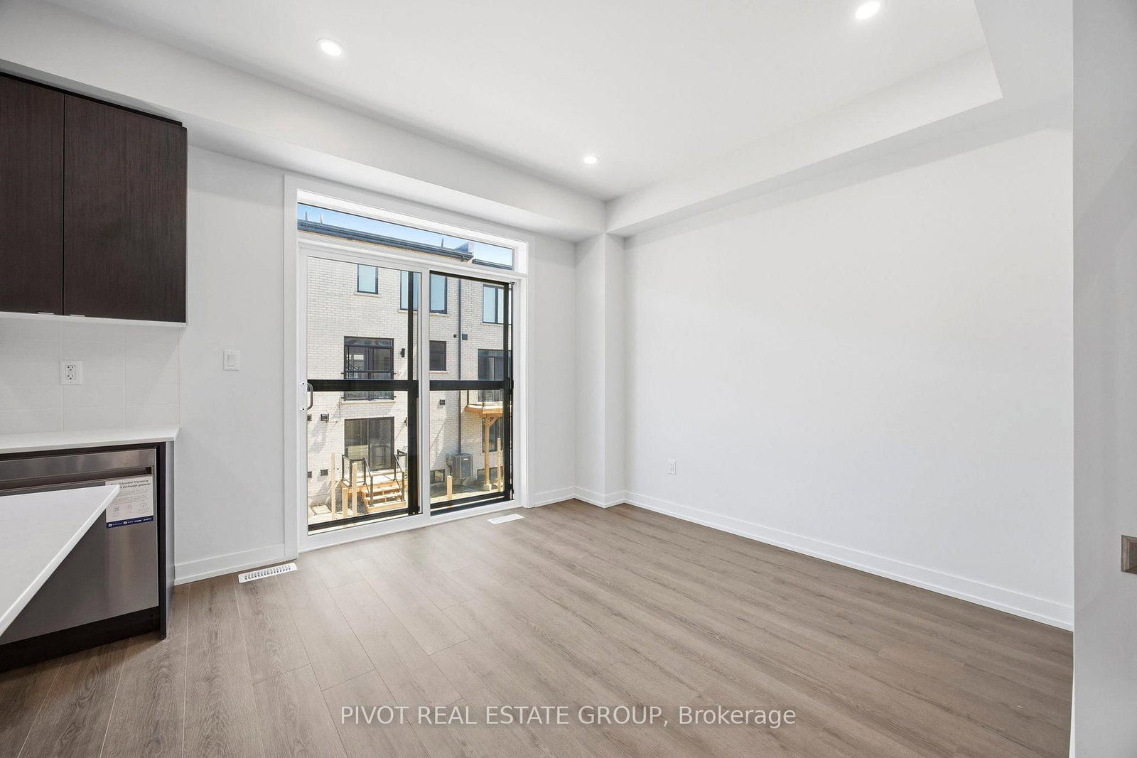 140 Danielle Moore Circle - Photo 9