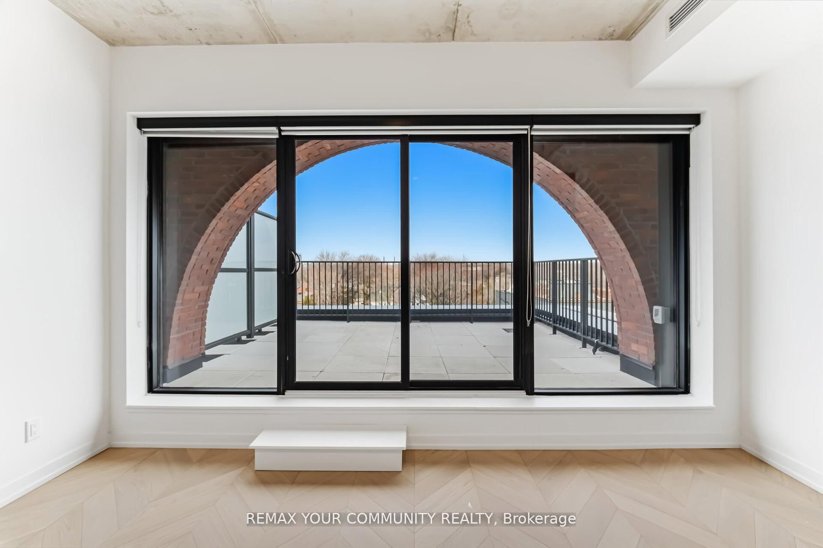 761 Queen Street, Unit 603 - Photo 10