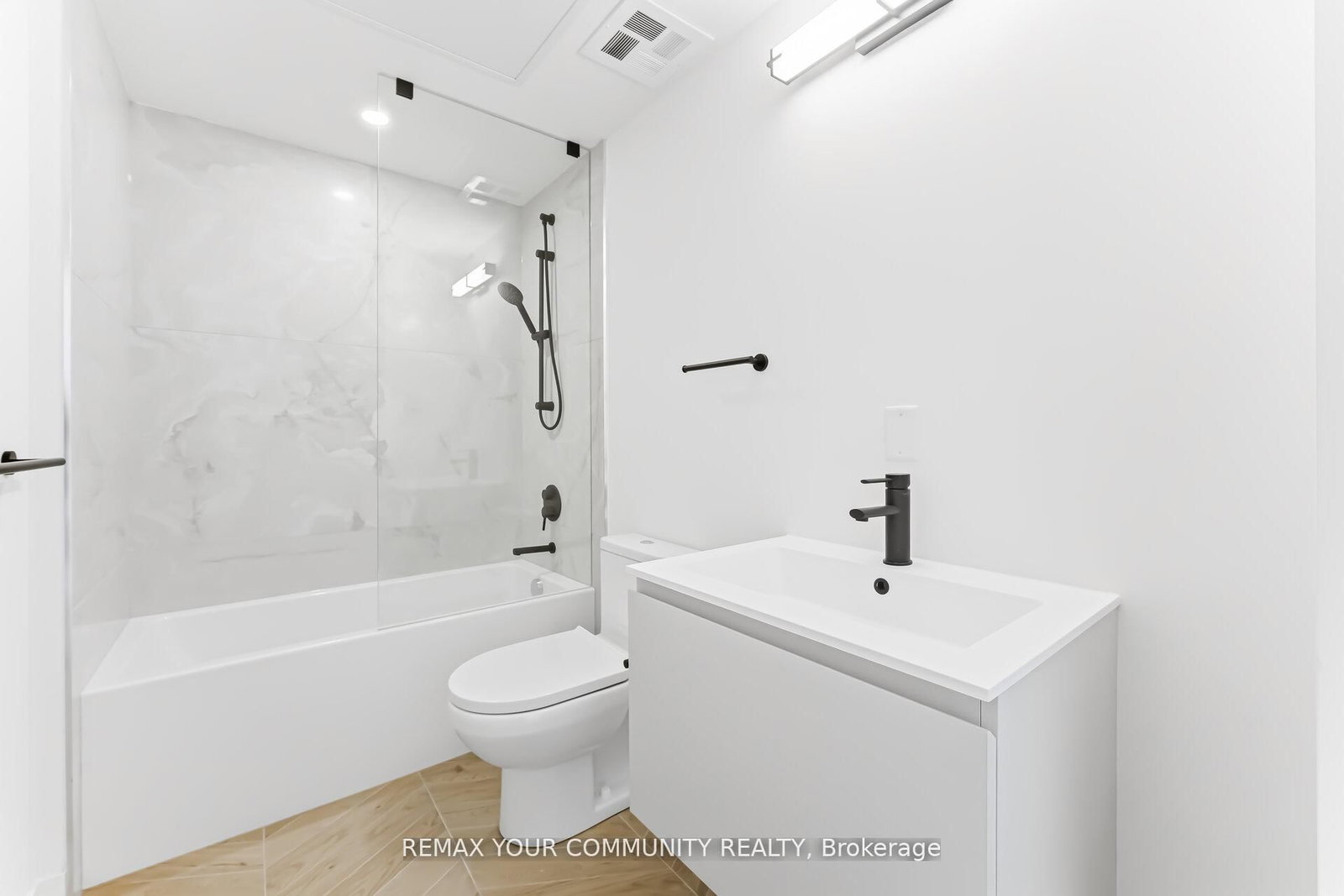 761 Queen Street, Unit 603 - Photo 12