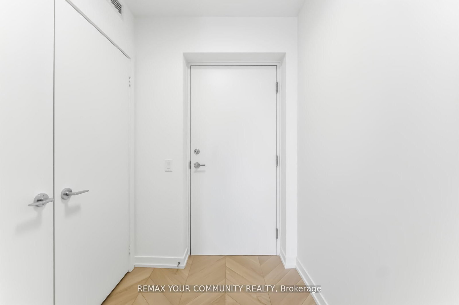 761 Queen Street, Unit 603 - Photo 13