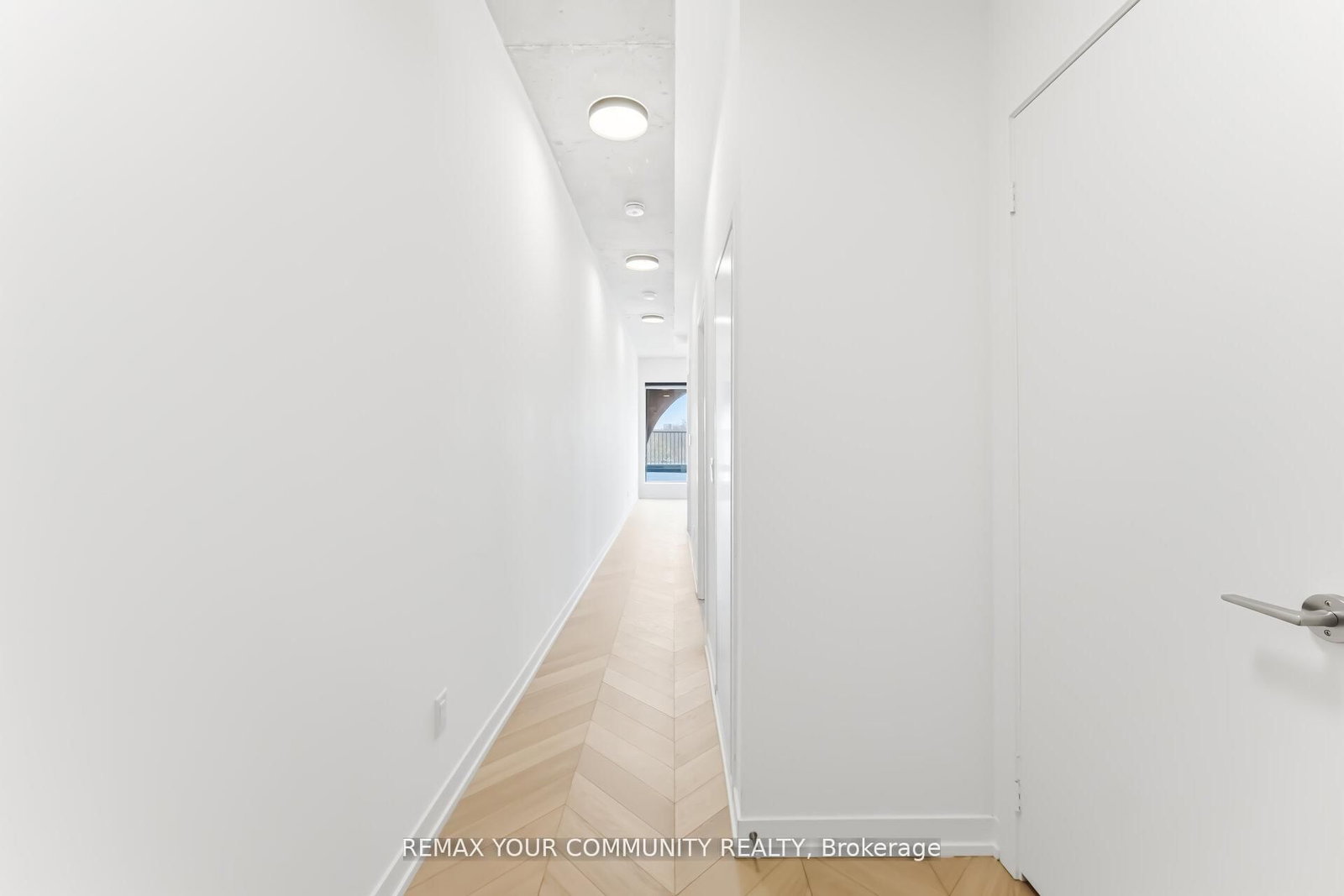 761 Queen Street, Unit 603 - Photo 14