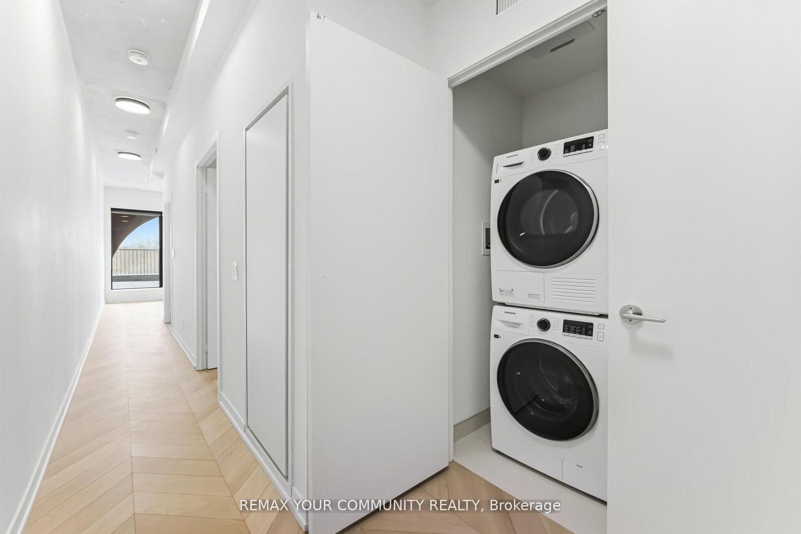 761 Queen Street, Unit 603 - Photo 15