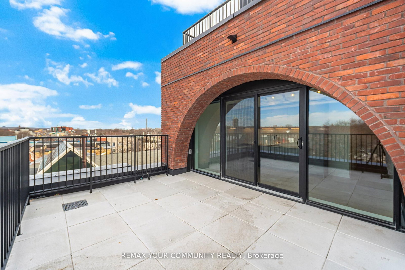 761 Queen Street, Unit 603 - Photo 16