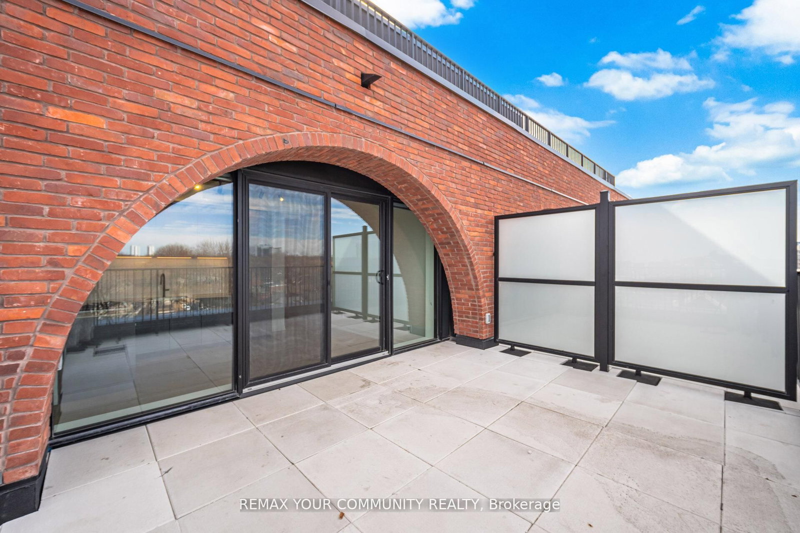 761 Queen Street, Unit 603 - Photo 17