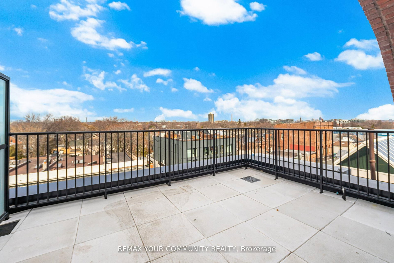 761 Queen Street, Unit 603 - Photo 20