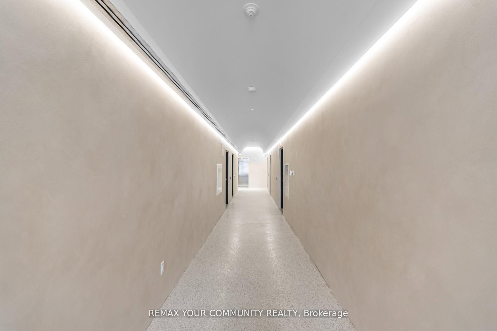 761 Queen Street, Unit 603 - Photo 23