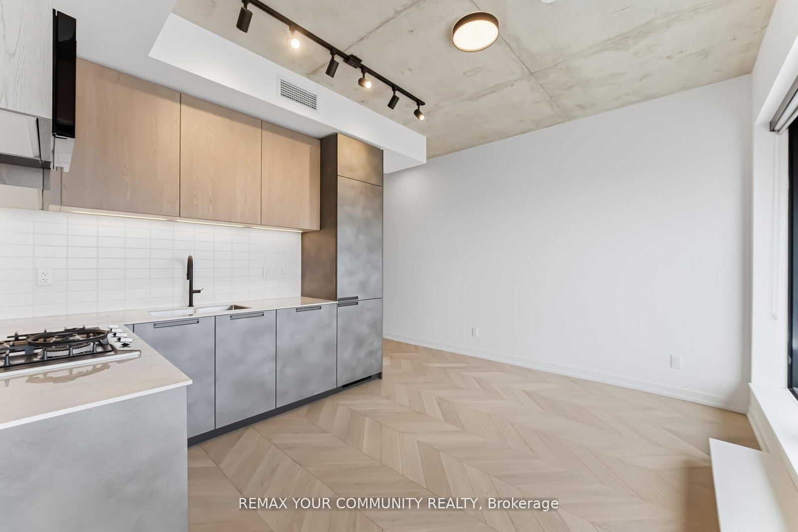 761 Queen Street, Unit 603 - Photo 3