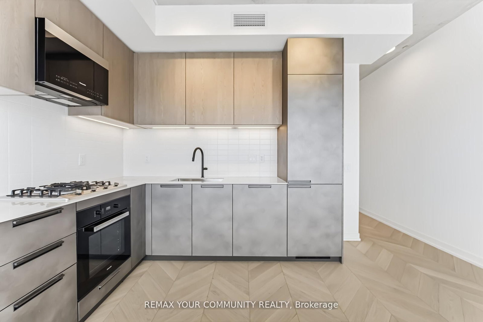 761 Queen Street, Unit 603 - Photo 4