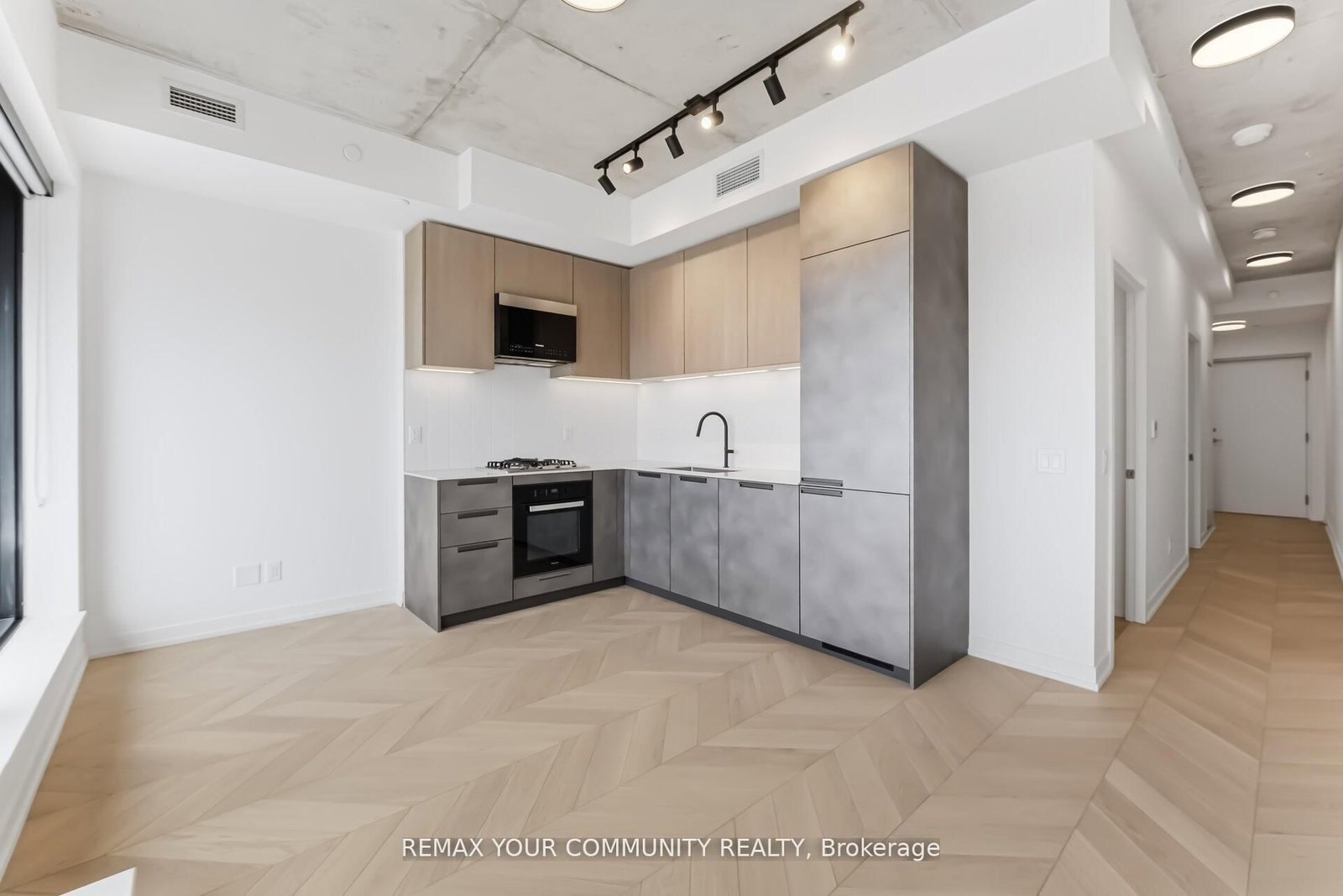 761 Queen Street, Unit 603 - Photo 5