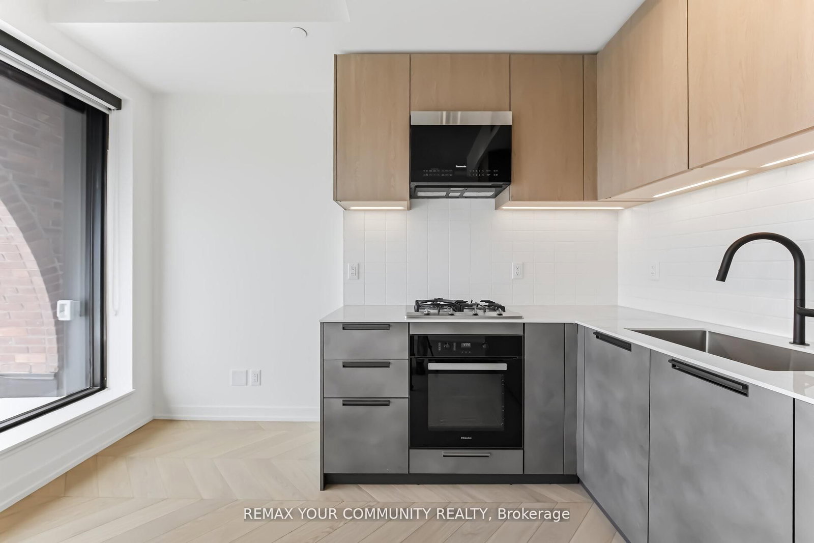 761 Queen Street, Unit 603 - Photo 6