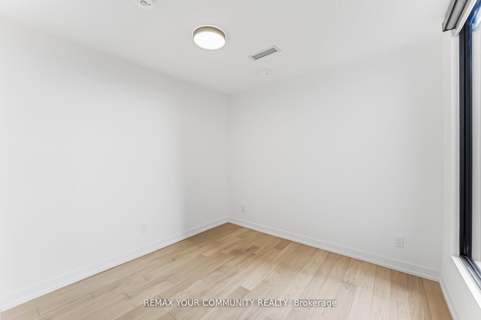 761 Queen Street, Unit 603 - Photo 7