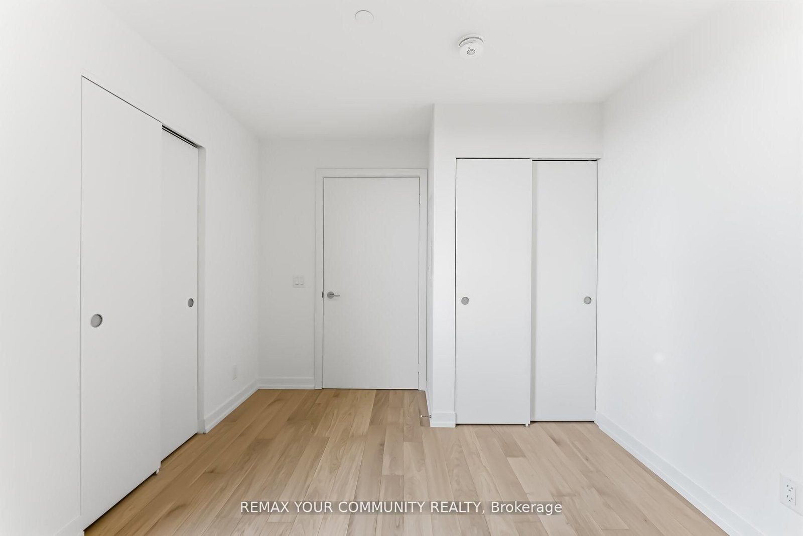 761 Queen Street, Unit 603 - Photo 8