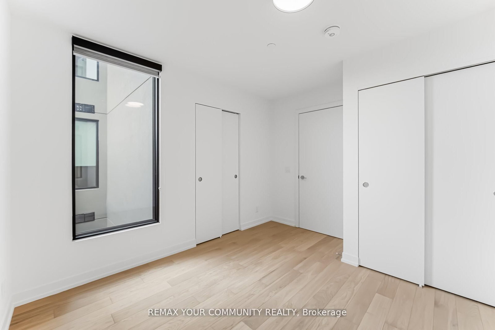 761 Queen Street, Unit 603 - Photo 9