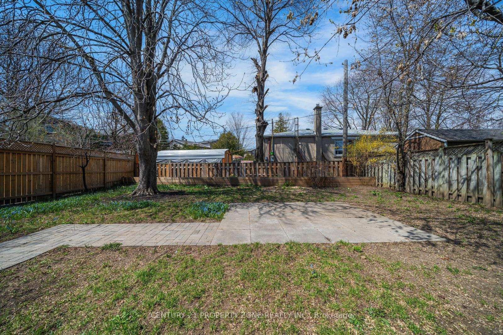 Listing Image 44