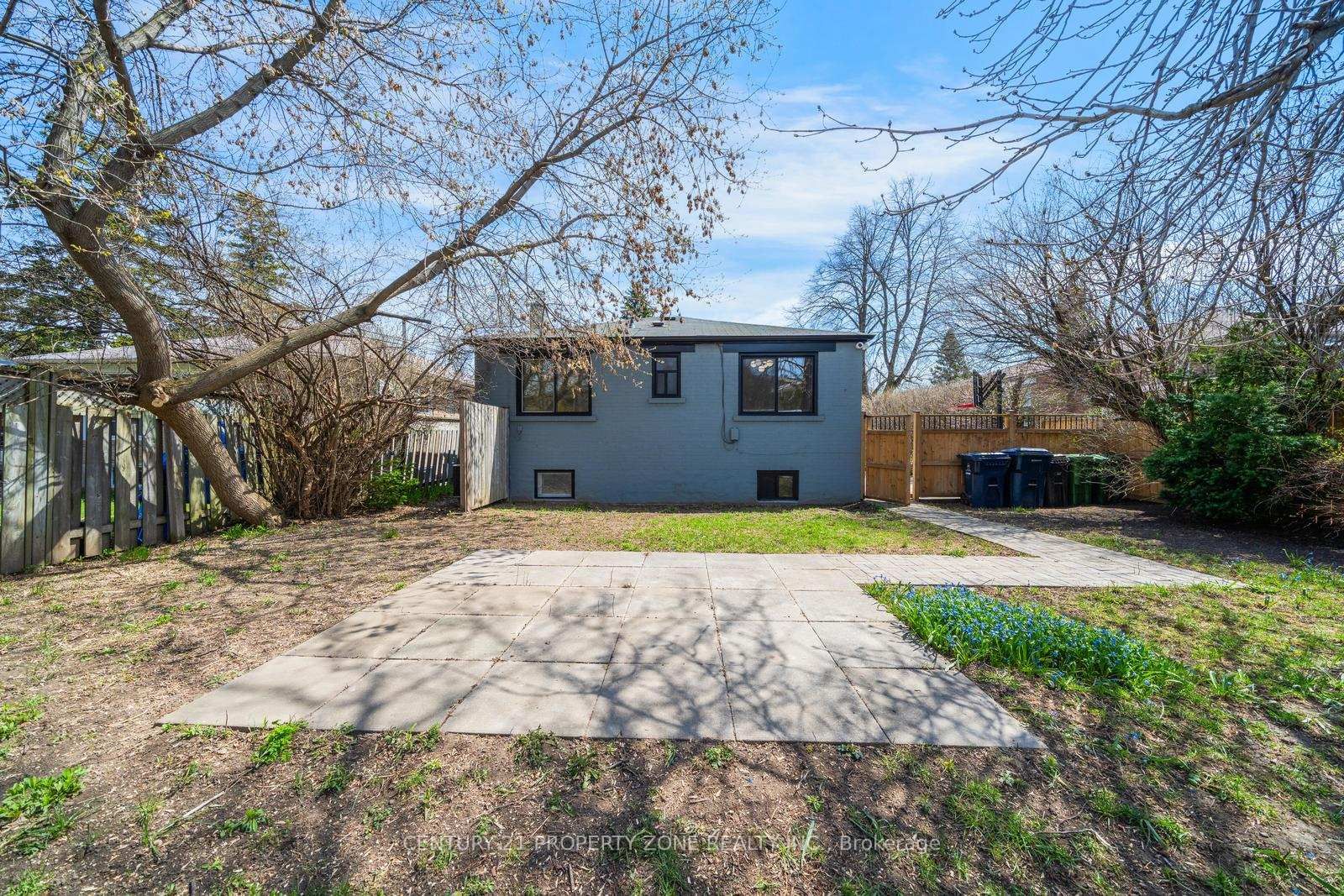 Listing Image 45