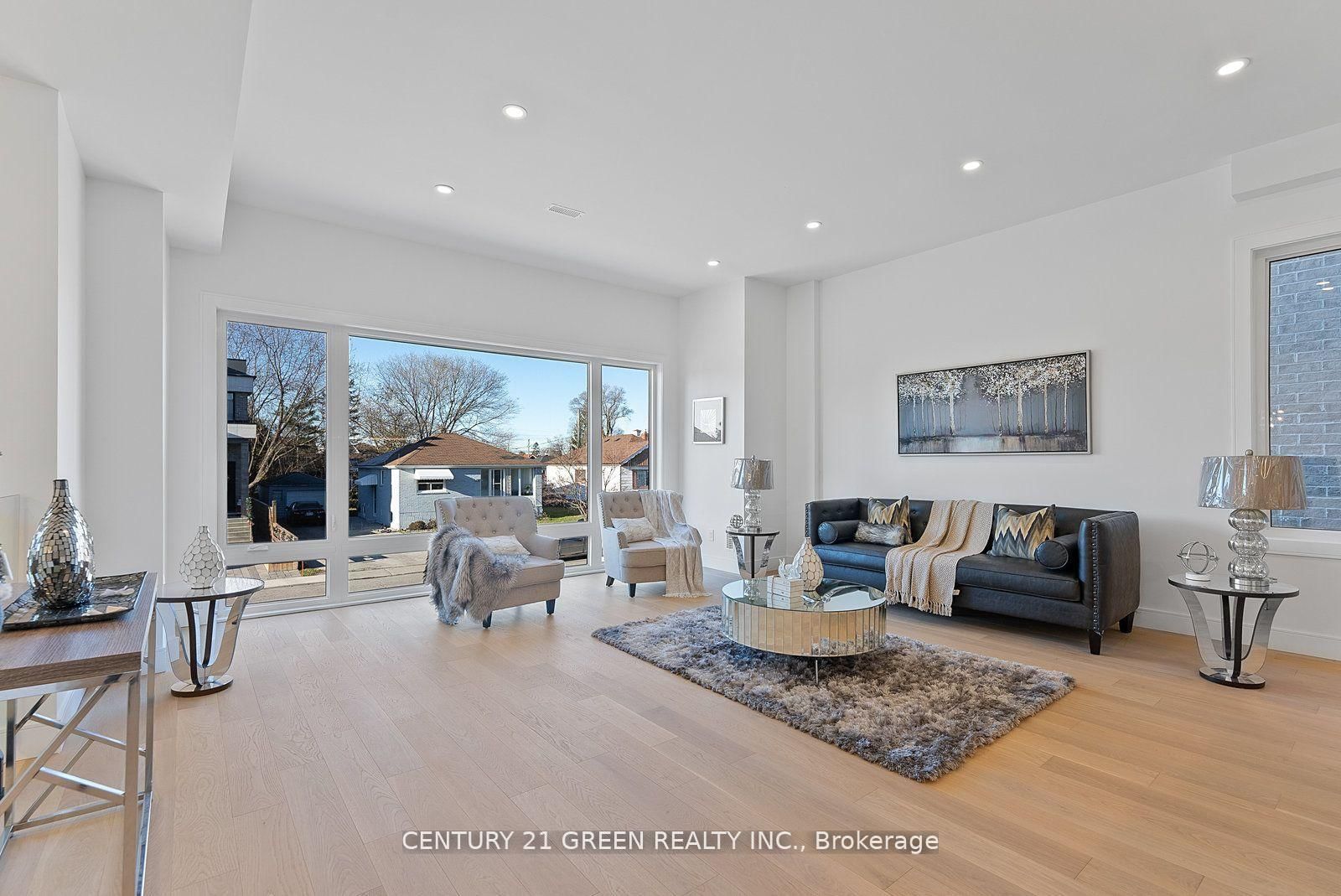 67 Bexhill Avenue, Toronto, ON, photo 4