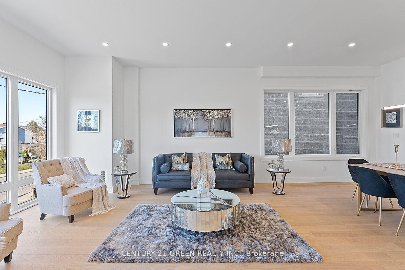 67 Bexhill Avenue, Toronto, ON, photo 5