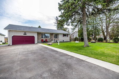 3650 Regional Road 57 Rd | Scugog | Image