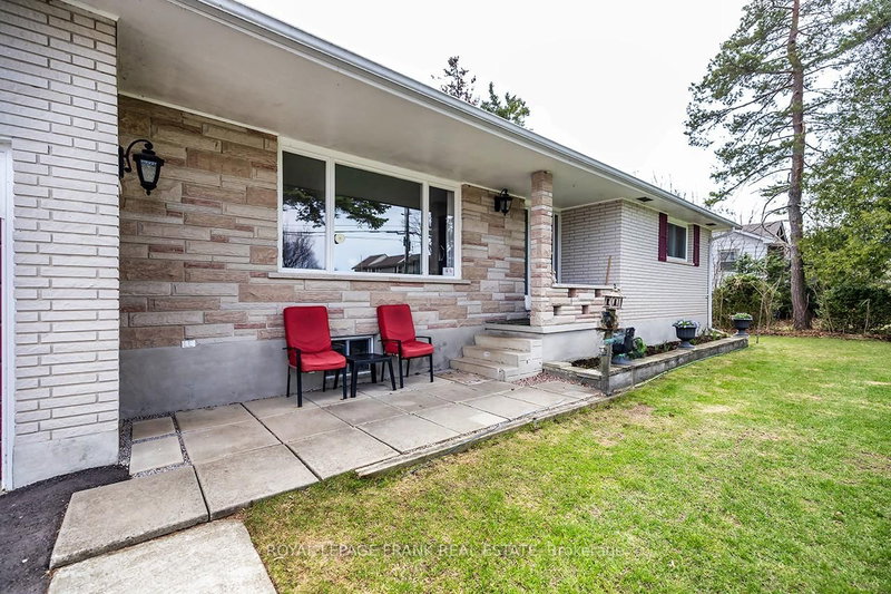 3650 Regional Road 57 Rd, Scugog, L0B 1E0 | Image 3