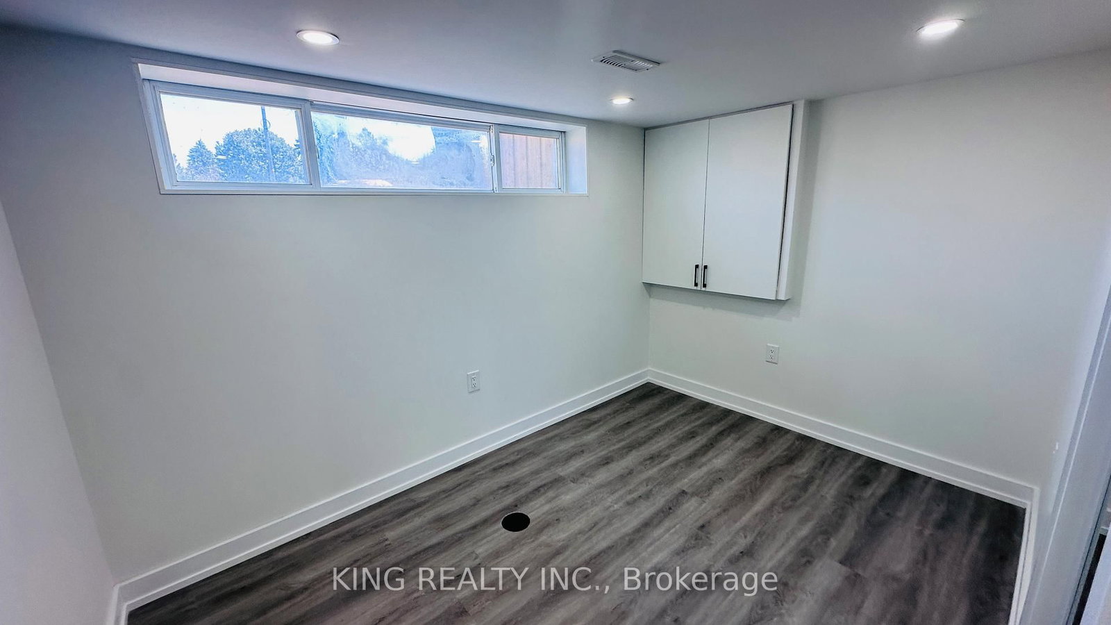 994 Brimley Road, Unit Basement - Photo 10
