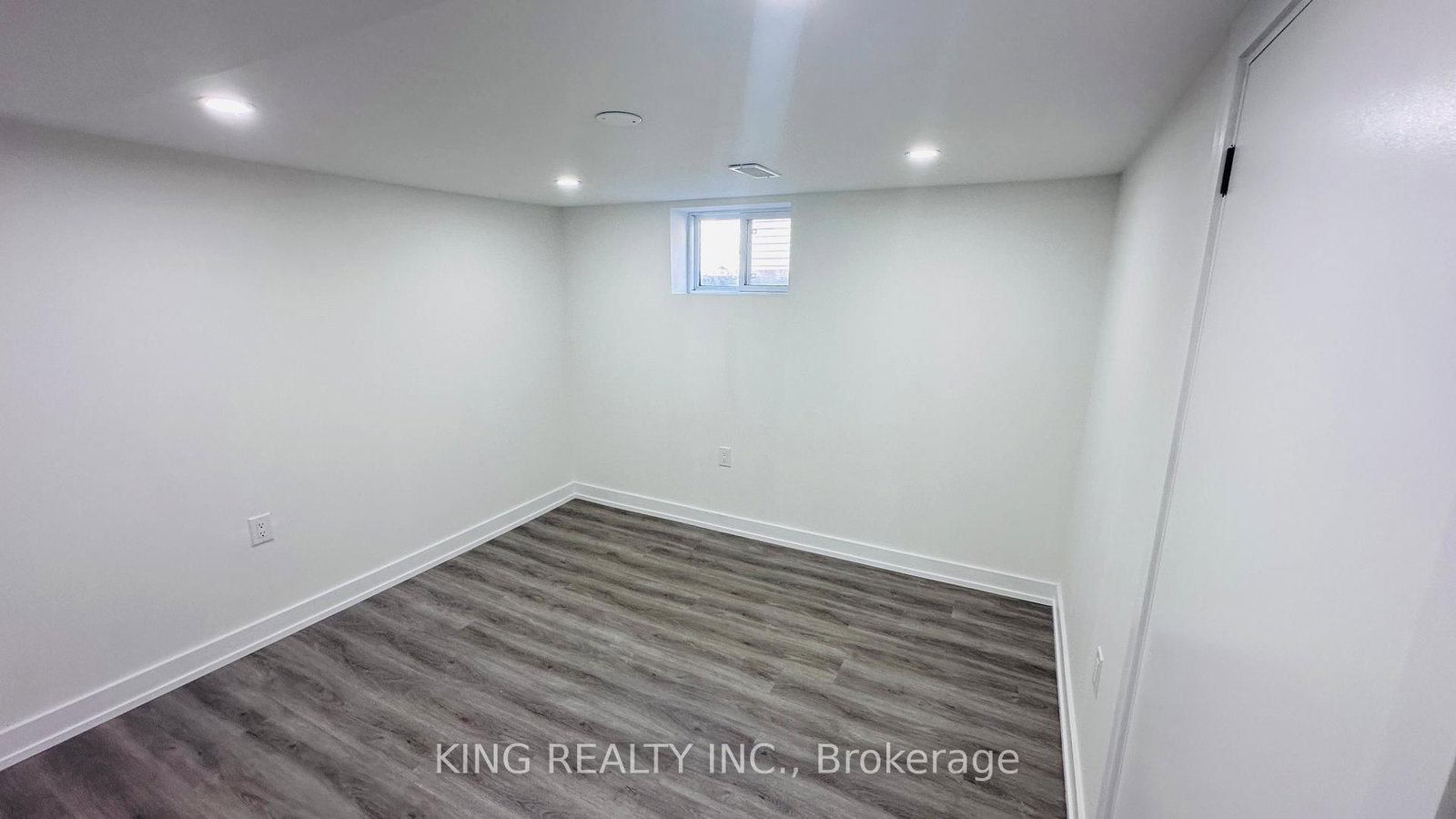 994 Brimley Road, Unit Basement - Photo 11