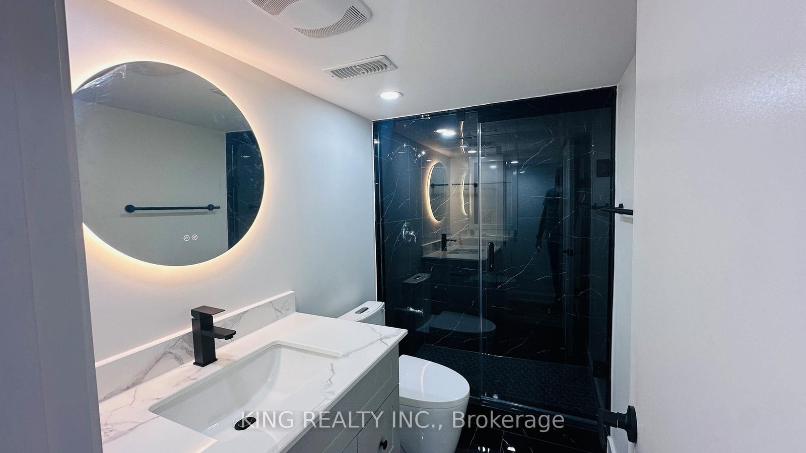 994 Brimley Road, Unit Basement - Photo 12