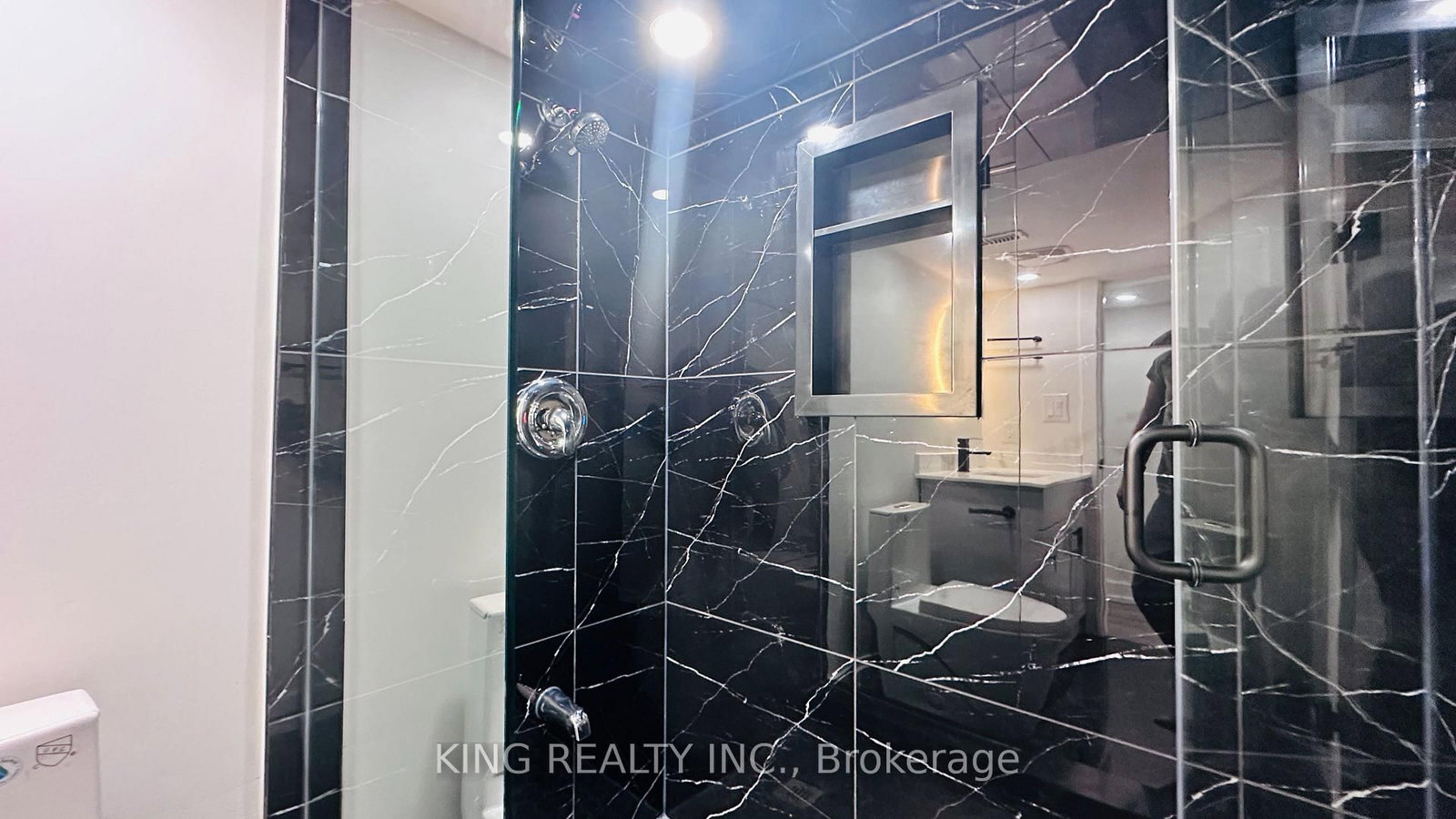 994 Brimley Road, Unit Basement - Photo 13