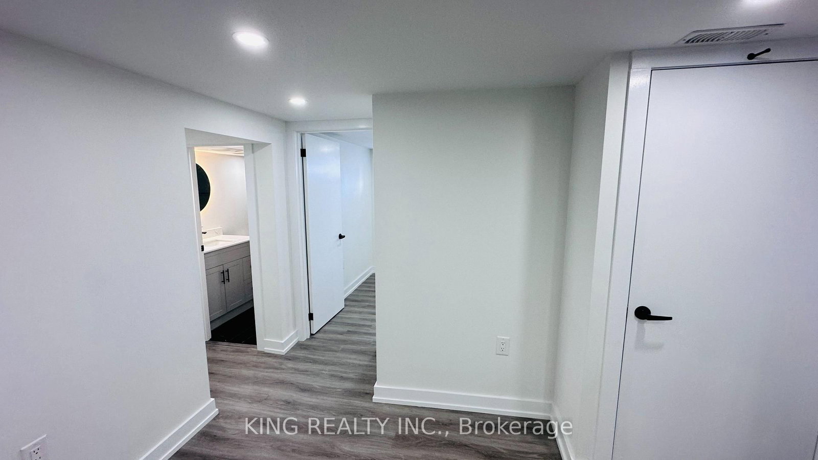 994 Brimley Road, Unit Basement - Photo 14