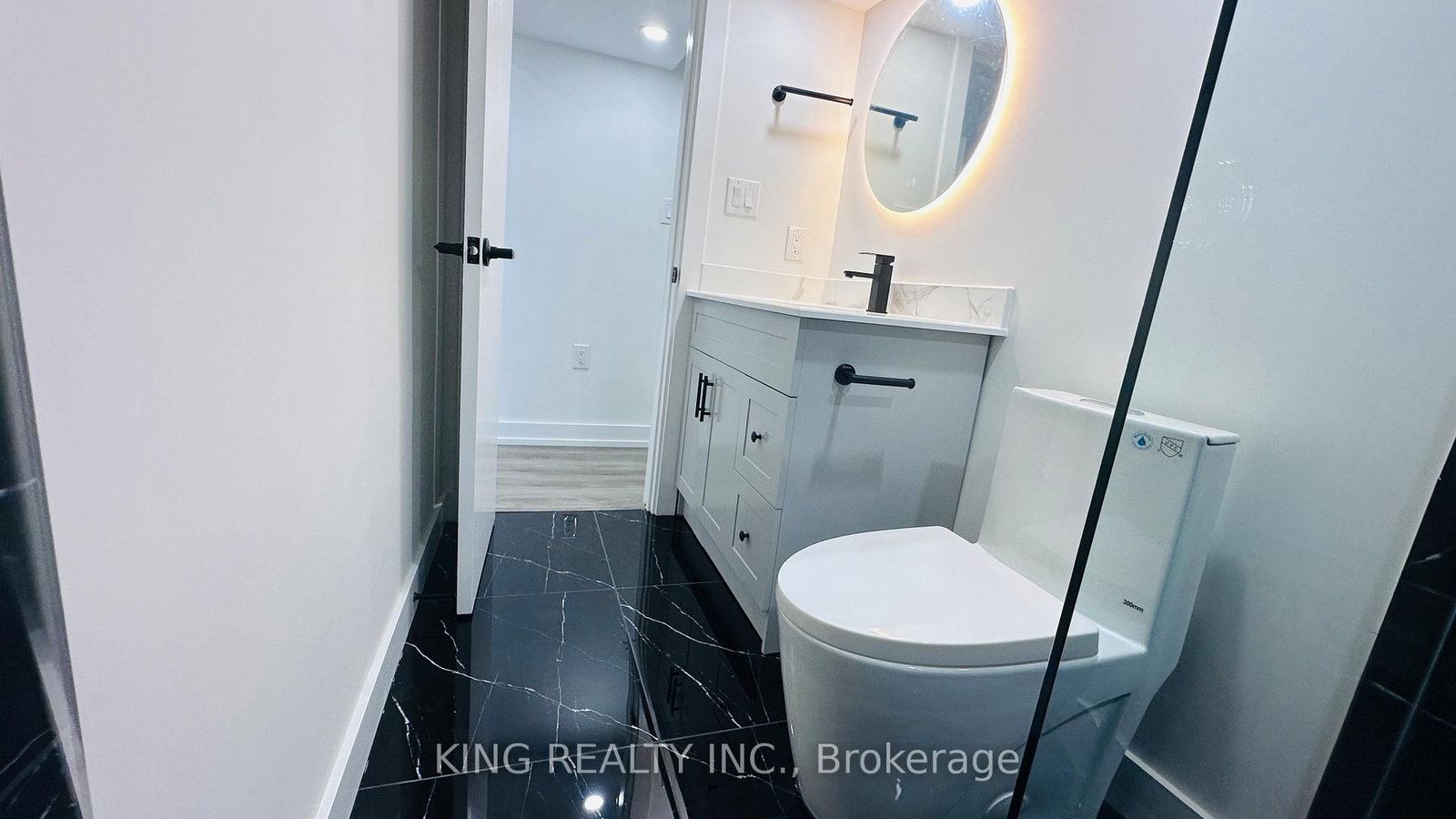 994 Brimley Road, Unit Basement - Photo 15