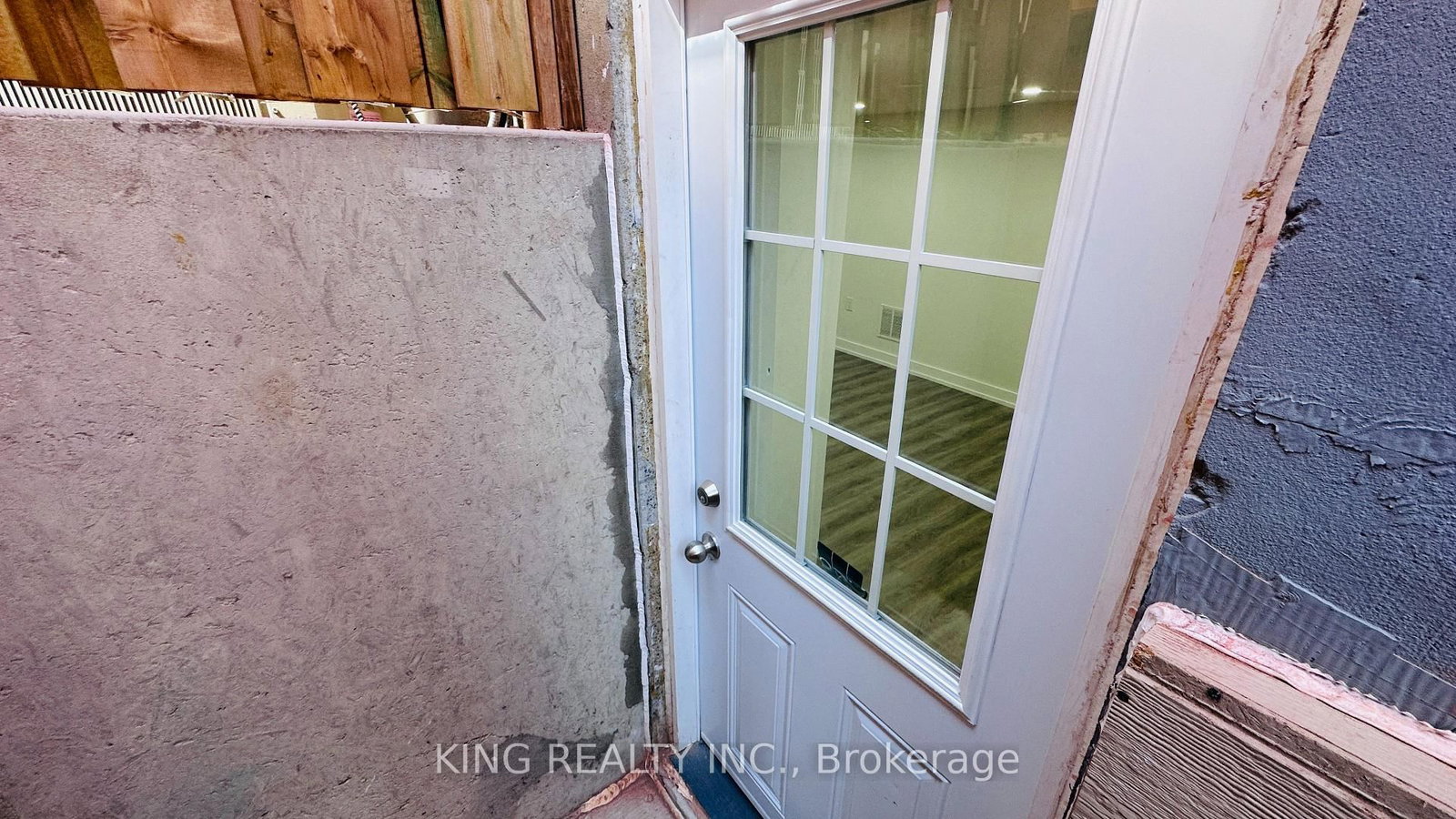 994 Brimley Road, Unit Basement - Photo 18