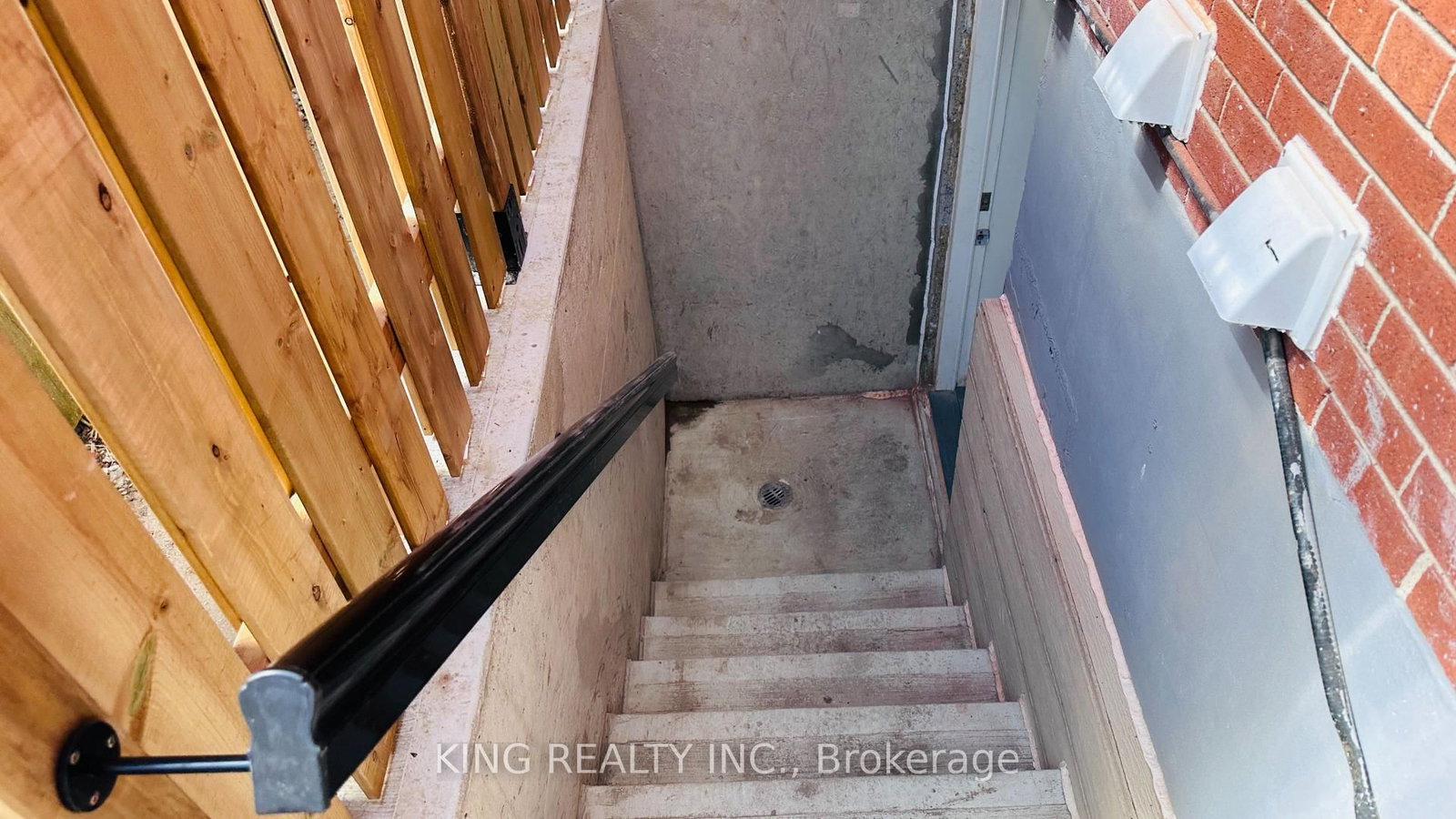 994 Brimley Road, Unit Basement - Photo 19