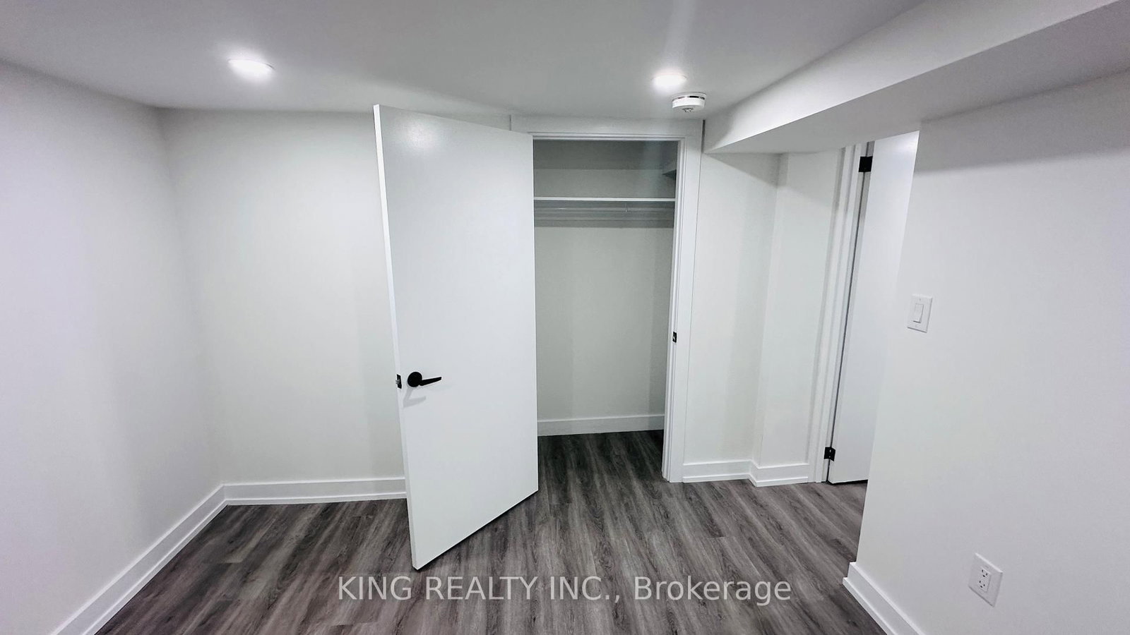 994 Brimley Road, Unit Basement - Photo 6