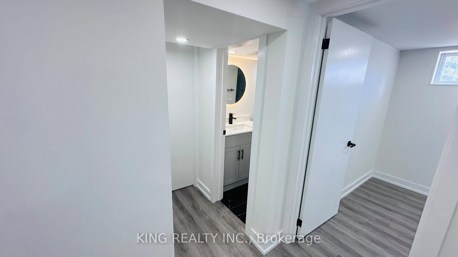 994 Brimley Road, Unit Basement - Photo 7