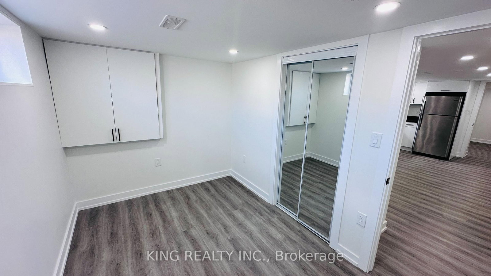 994 Brimley Road, Unit Basement - Photo 8